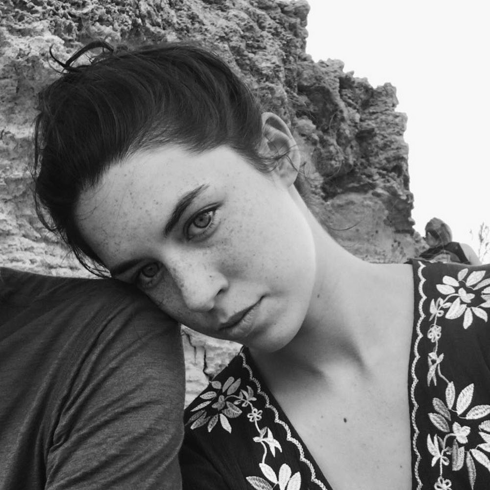 Meet your Posher, Simplicity